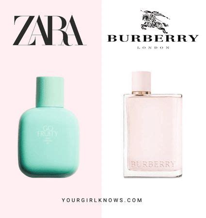 burberry dupe coat|burberry her dupe zara.